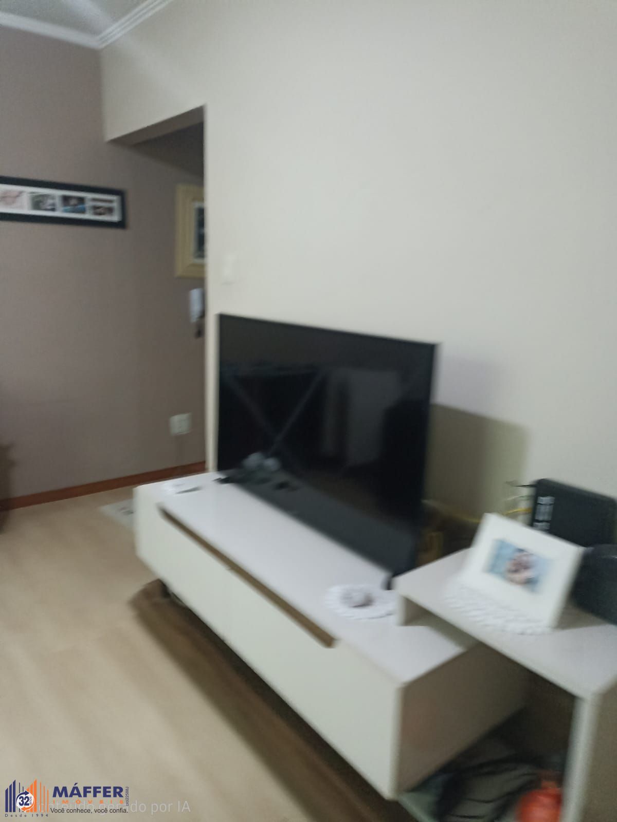 Apartamento, 3 quartos, 81 m² - Foto 8