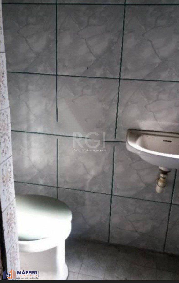Casa, 3 quartos, 253 m² - Foto 15