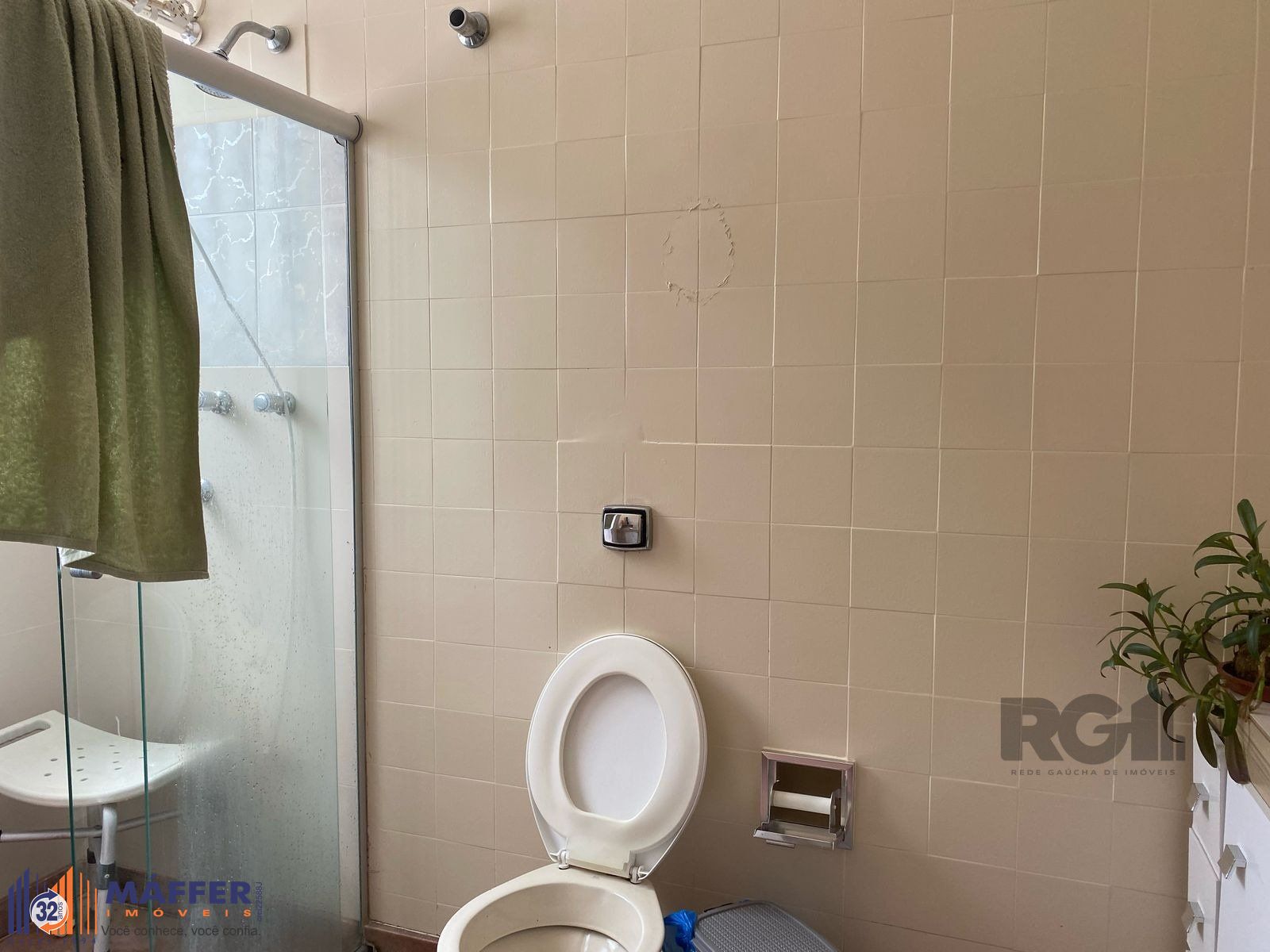 Apartamento, 3 quartos, 115 m² - Foto 52