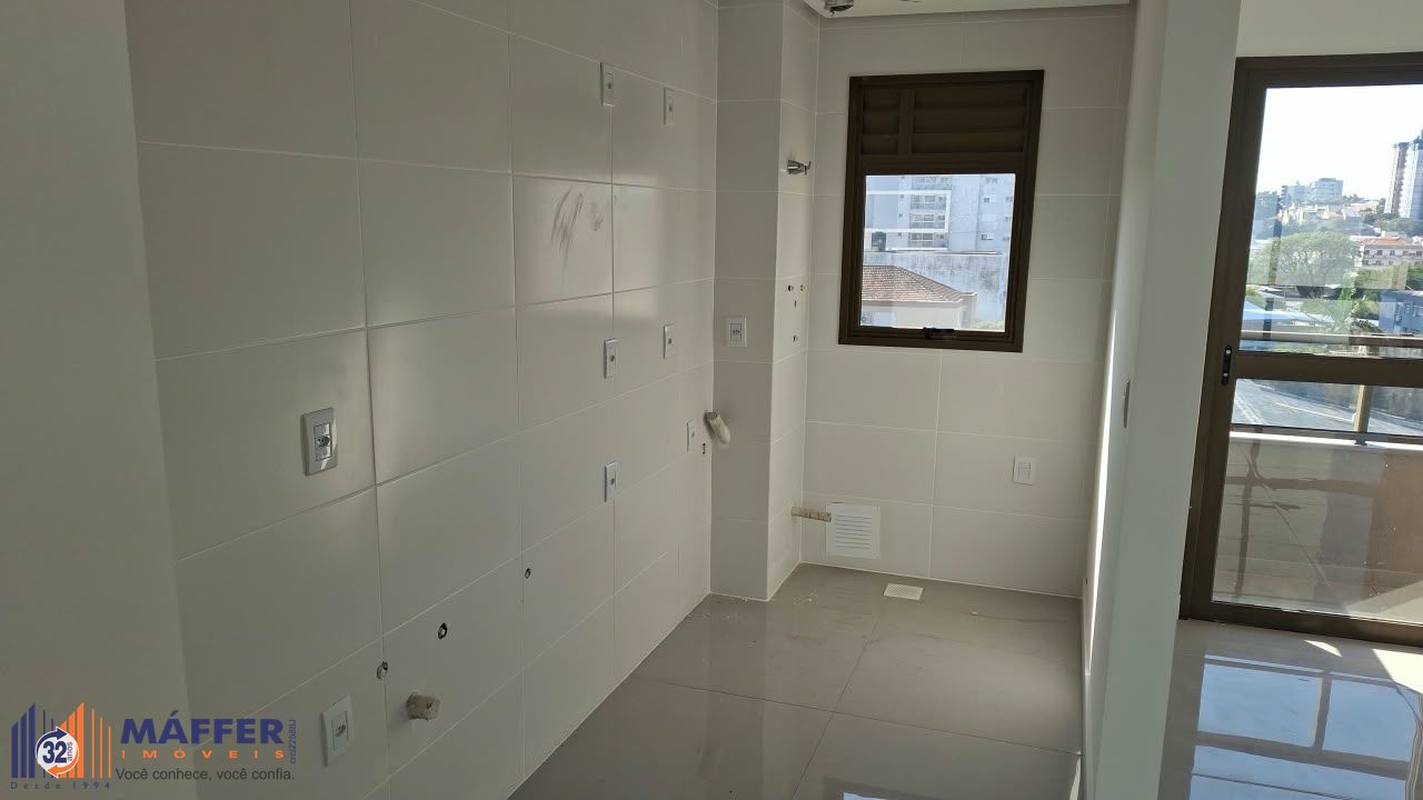 Apartamento, 2 quartos, 74 m² - Foto 6