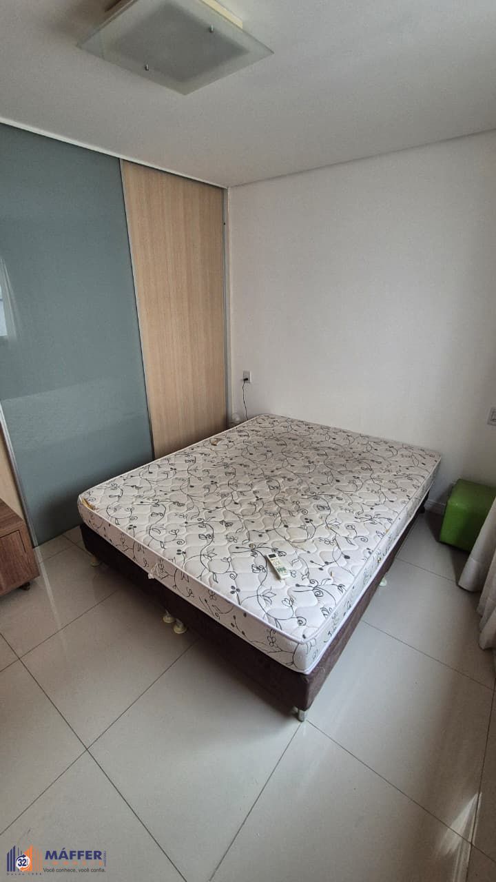 Apartamento, 2 quartos, 80 m² - Foto 33