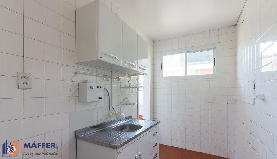 Apartamento, 2 quartos, 60 m² - Foto 12