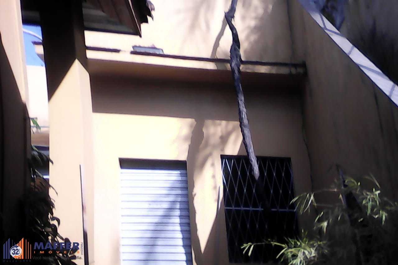 Casa, 3 quartos, 300 m² - Foto 8