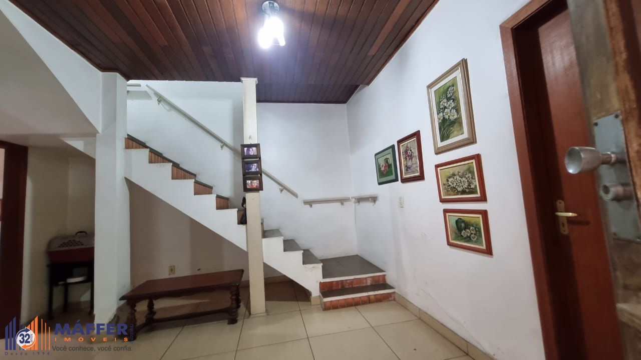 Casa, 4 quartos, 168 m² - Foto 36