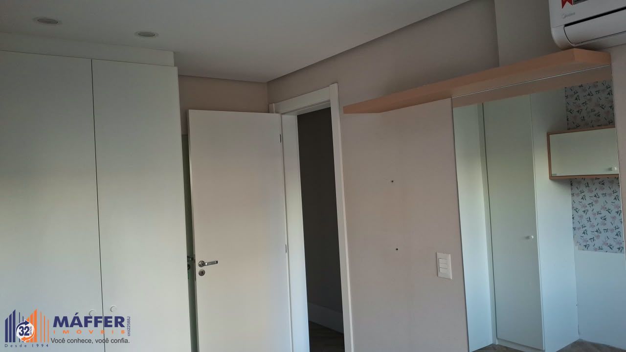 Apartamento, 3 quartos, 84 m² - Foto 19
