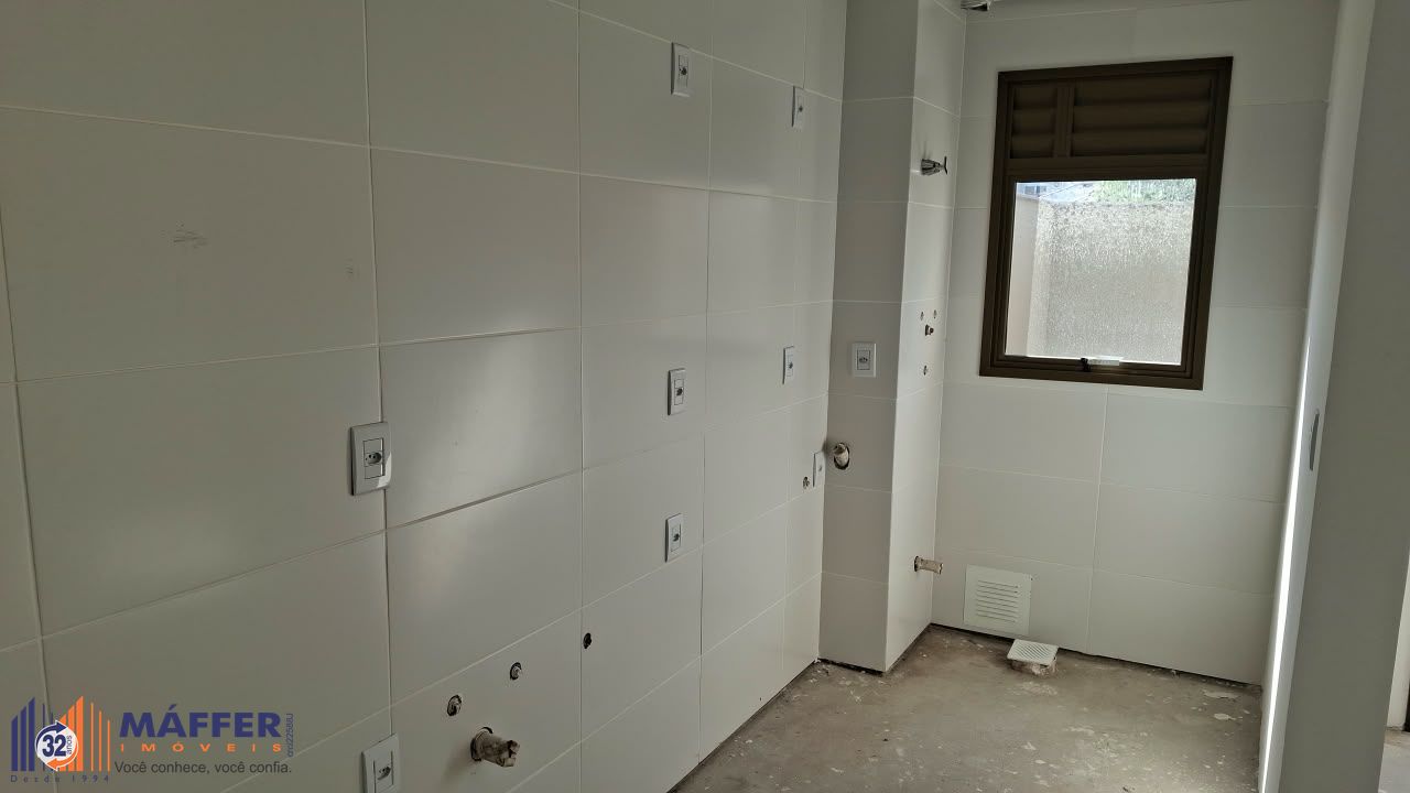 Apartamento, 2 quartos, 89 m² - Foto 6
