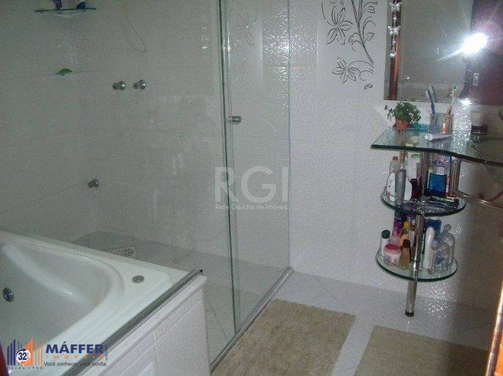 Casa, 3 quartos, 93 m² - Foto 16