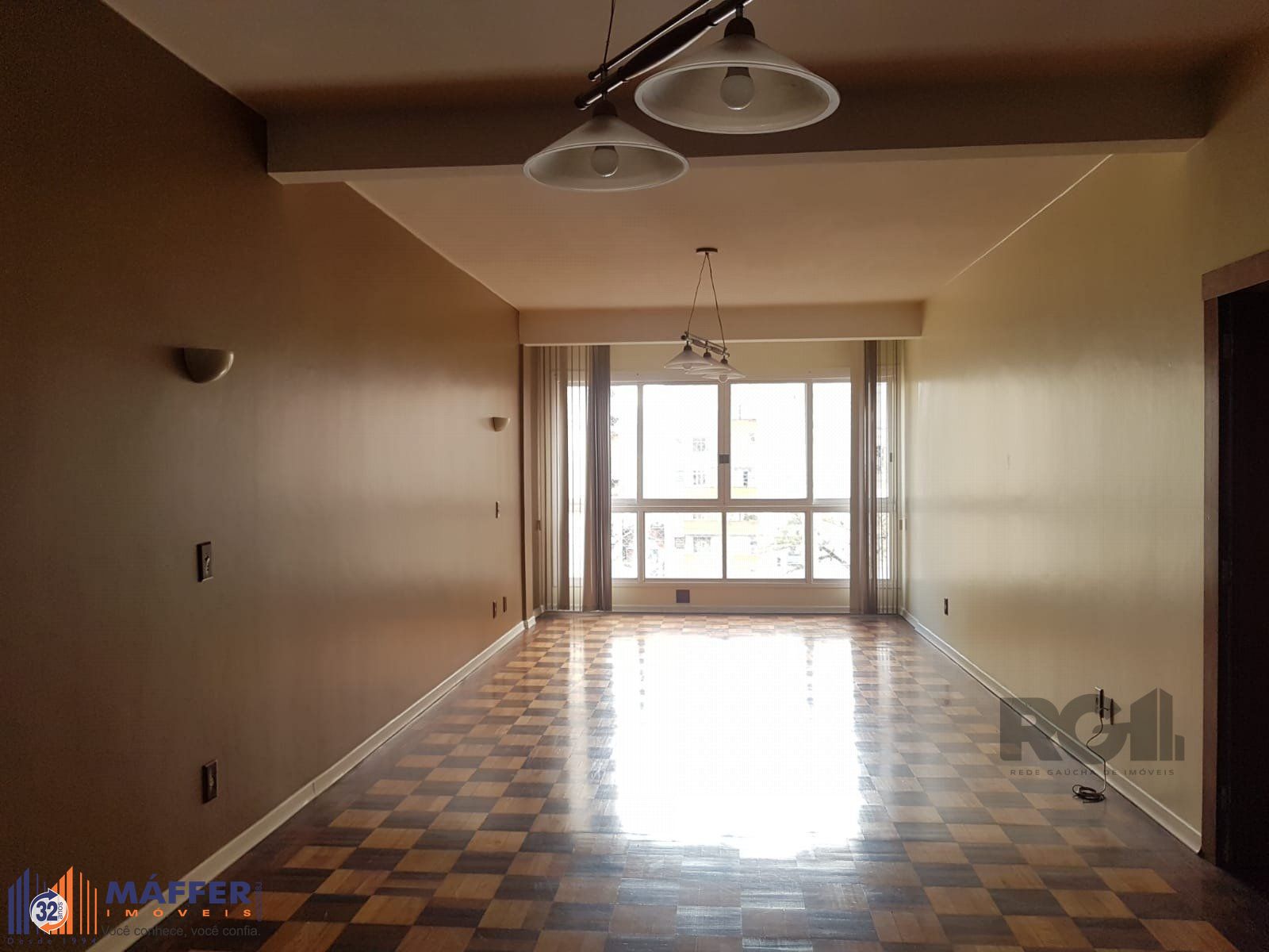 Apartamento, 3 quartos, 164 m² - Foto 23