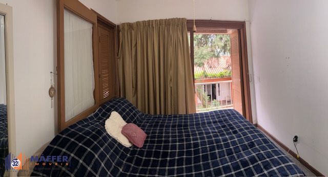 Apartamento, 2 quartos, 107 m² - Foto 15