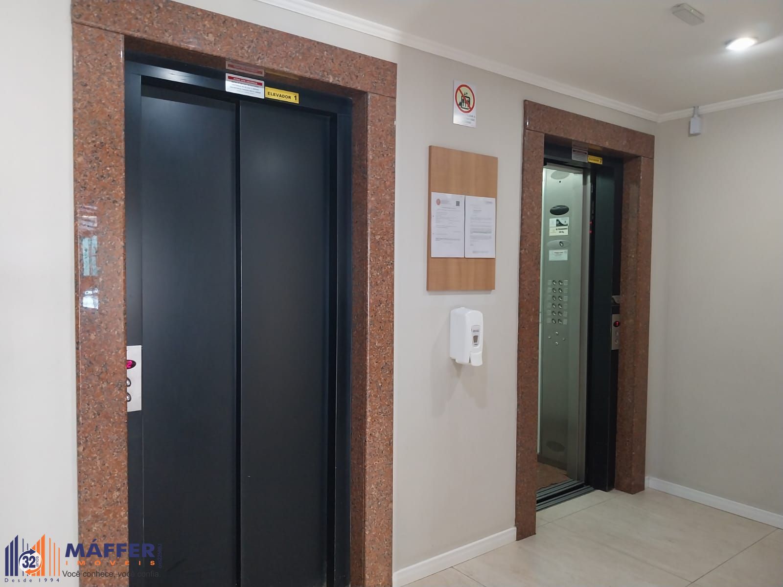 Apartamento, 2 quartos, 71 m² - Foto 29