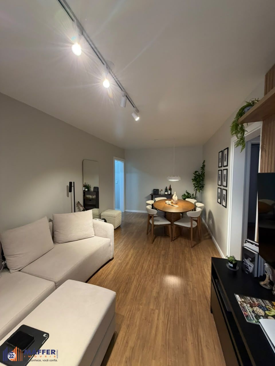 Apartamento, 2 quartos, à venda, 71 m², Santana - Porto Alegre — foto 4