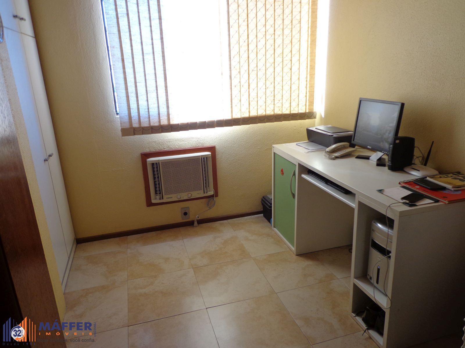 Apartamento, 2 quartos, 74 m² - Foto 11