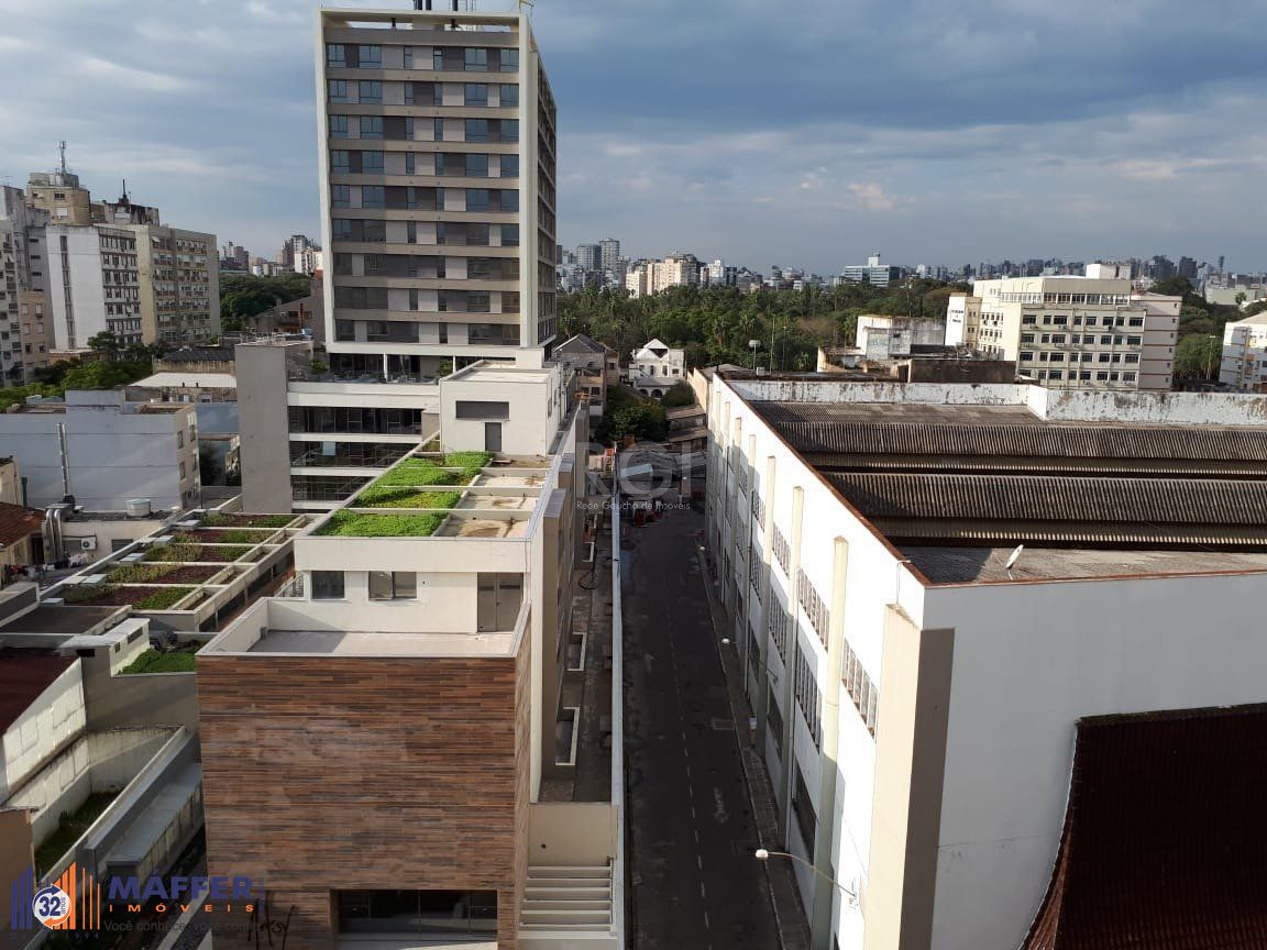 Apartamento, 3 quartos, 145 m² - Foto 7