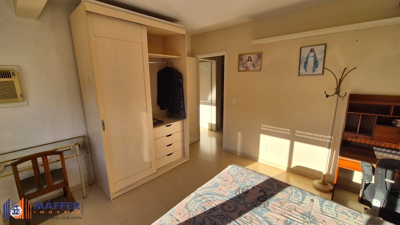Casa de Condomínio, 3 quartos - Foto 35