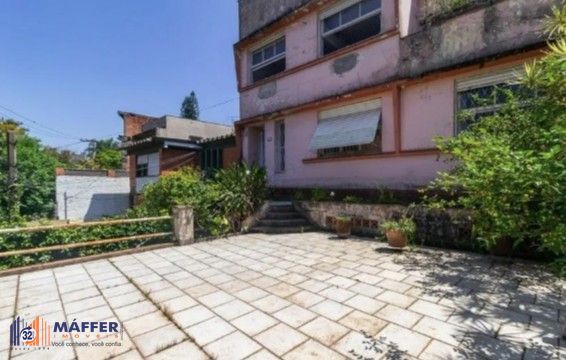 Casa, 3 quartos, 115 m² - Foto 30