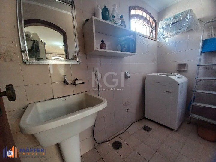 Casa, 5 quartos, 315 m² - Foto 12