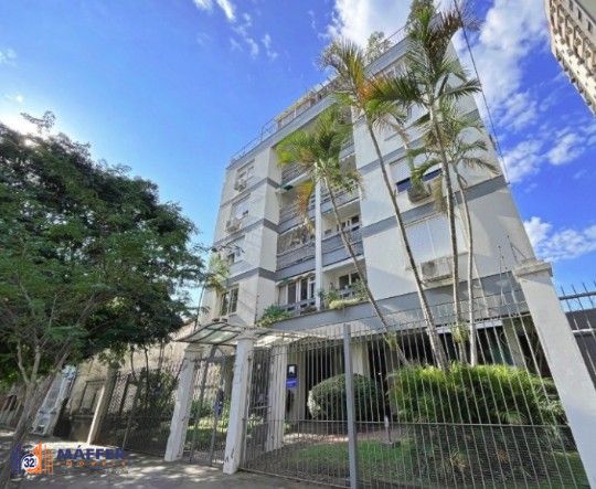 Apartamento, 1 quarto, 42 m² - Foto 38