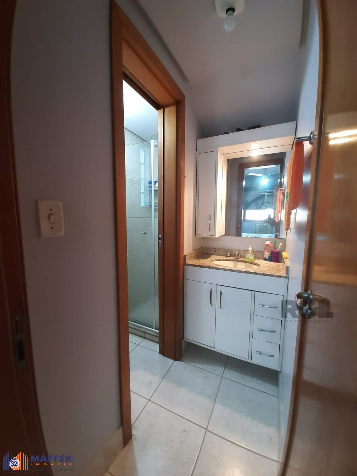Apartamento, 2 quartos, 69 m² - Foto 11