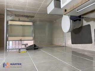 Apartamento, 2 quartos, 62 m² - Foto 16