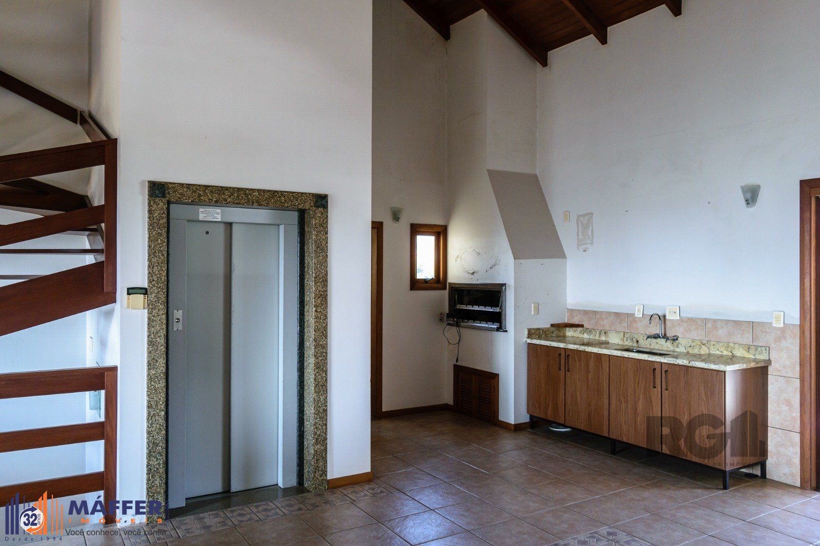 Casa, 3 quartos, 549 m² - Foto 50