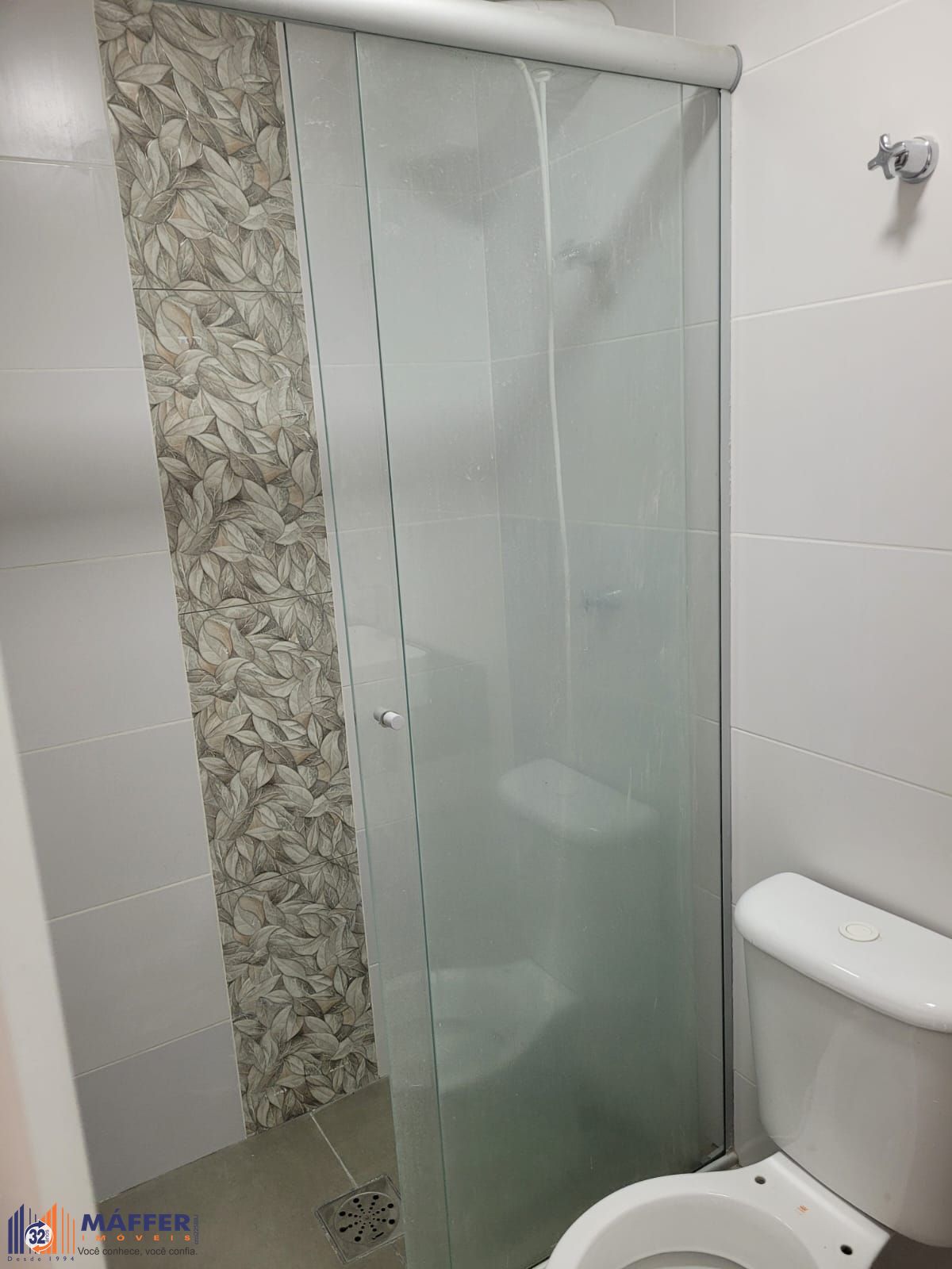 Apartamento, 1 quarto, 41 m² - Foto 10