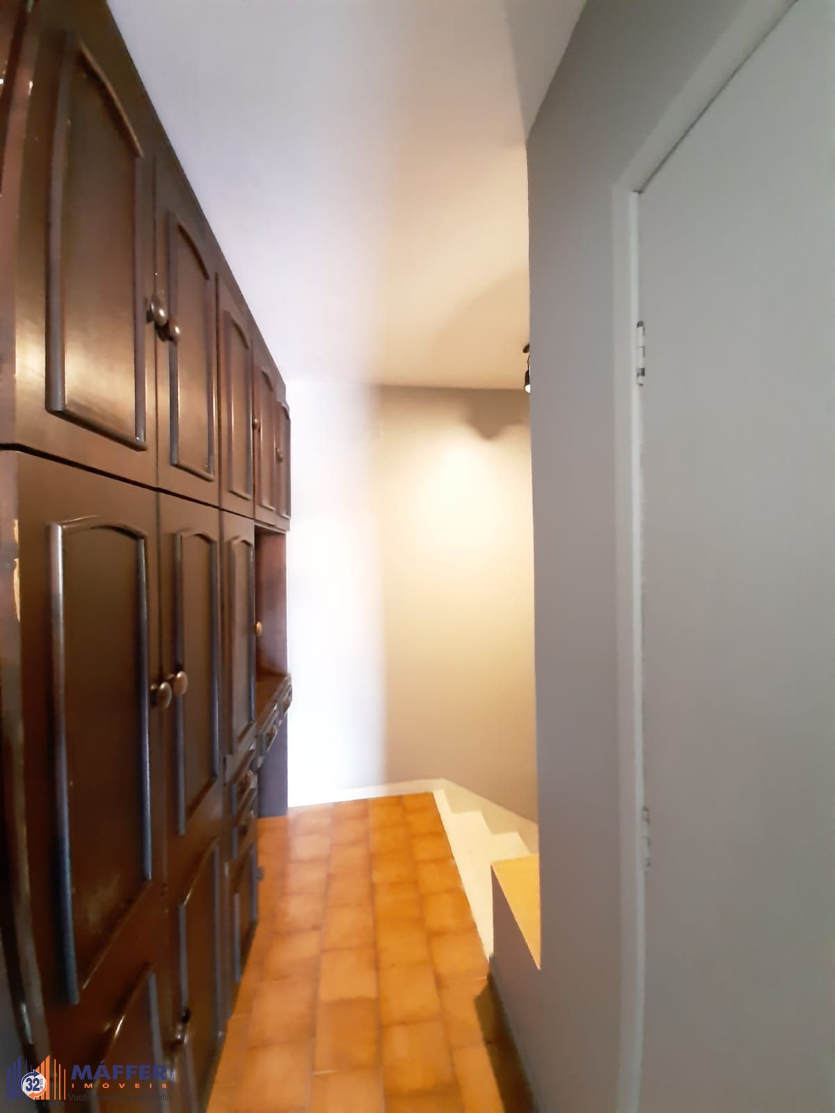 Cobertura, 3 quartos, 186 m² - Foto 36
