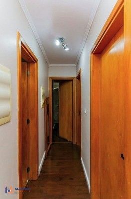 Apartamento, 3 quartos, 86 m² - Foto 11