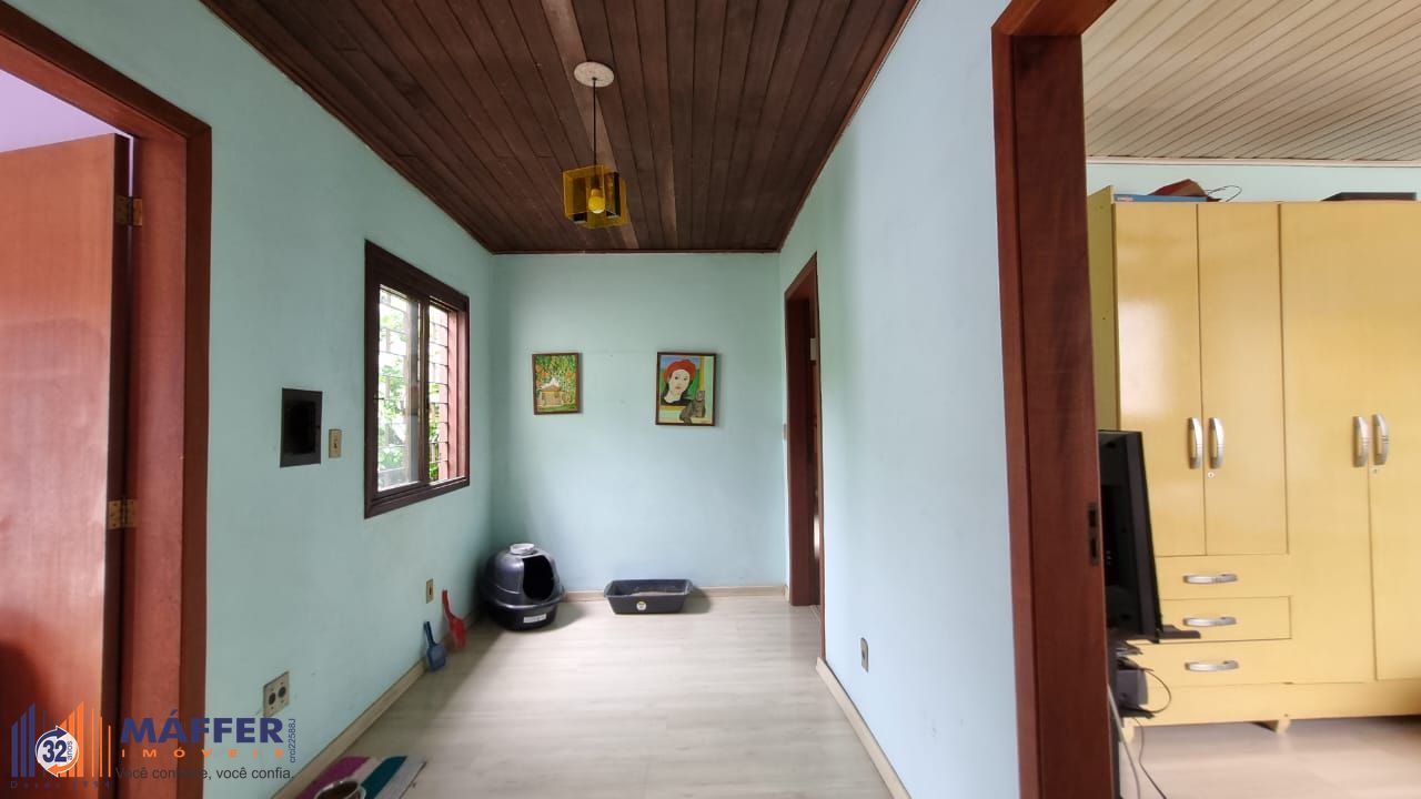 Casa, 4 quartos, 168 m² - Foto 29