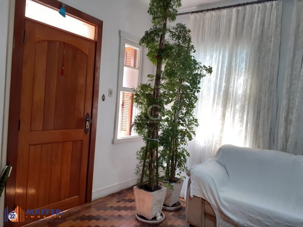 Casa, 3 quartos, 360 m² - Foto 2