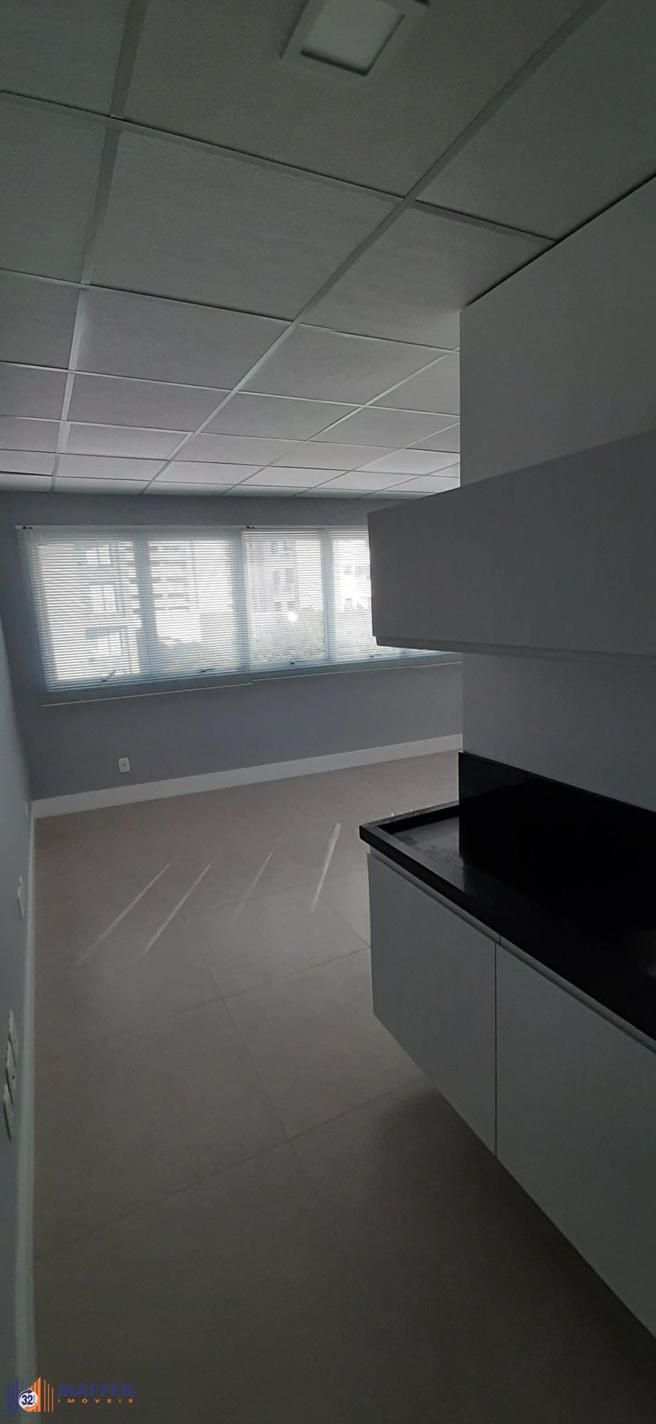 Sala Comercial, à venda, 72 m², Menino Deus - Porto Alegre — foto 5