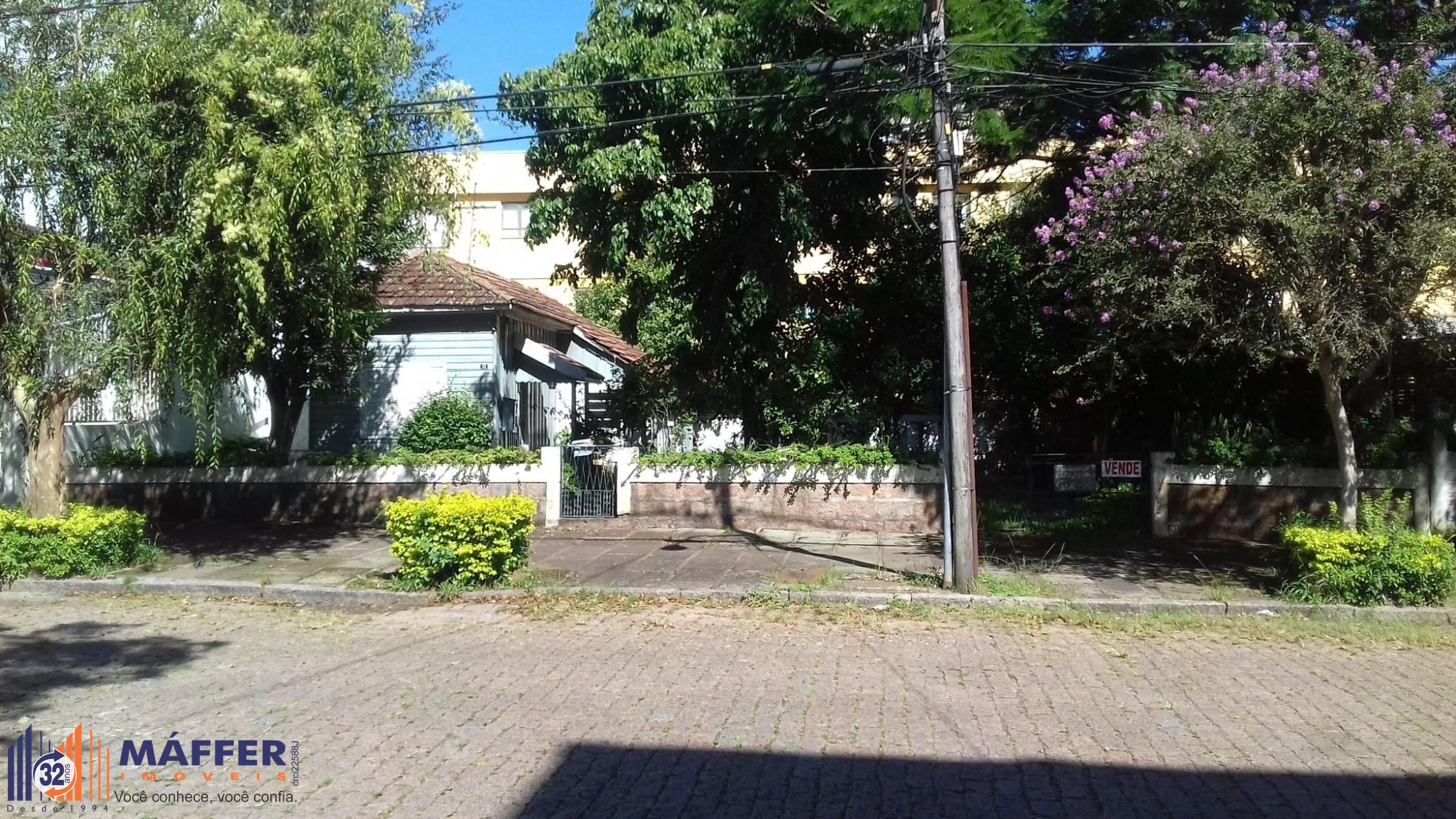 Terreno, à venda, Jardim Botânico - Porto Alegre — foto 2