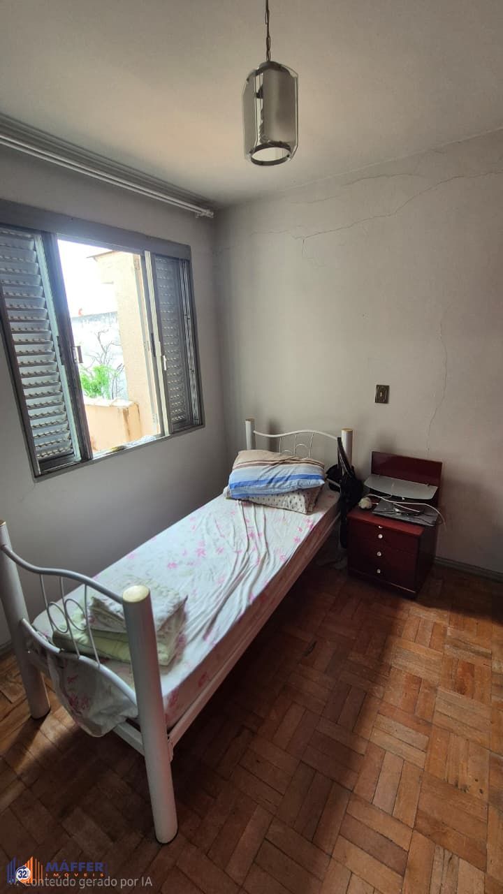 Casa, 3 quartos, 200 m² - Foto 23