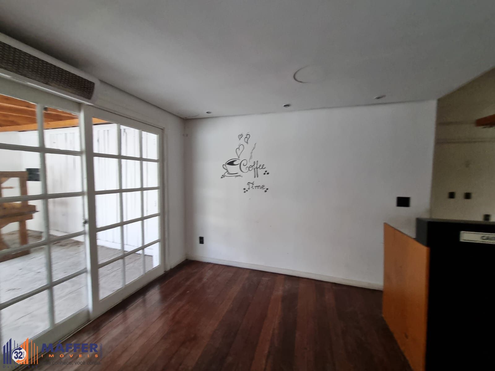Prédio Inteiro, 200 m² - Foto 18