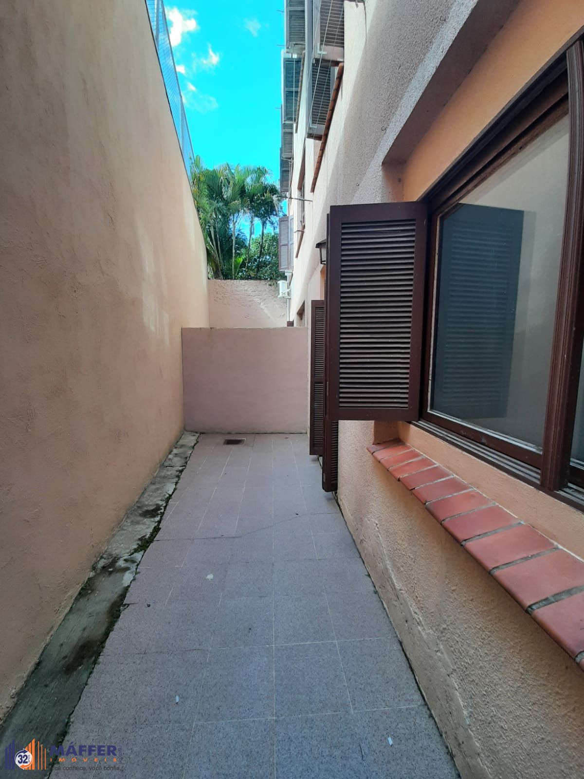 Apartamento, 2 quartos, 65 m² - Foto 33