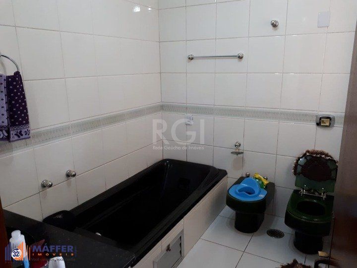 Apartamento, 3 quartos, 145 m² - Foto 12