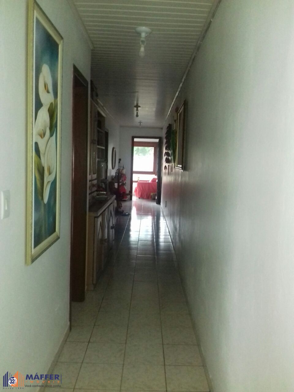 Casa, 5 quartos, 130 m² - Foto 13