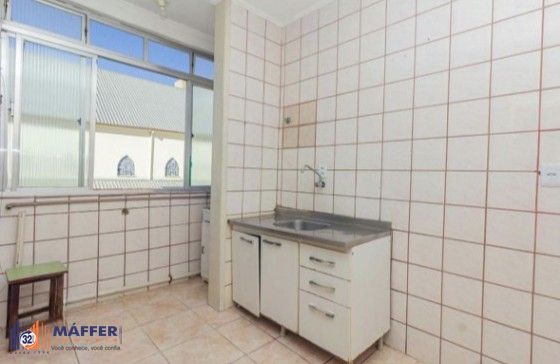 Apartamento, 2 quartos, 56 m² - Foto 5