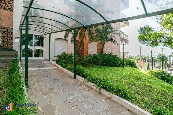 Apartamento, 3 quartos, 131 m² - Foto 23