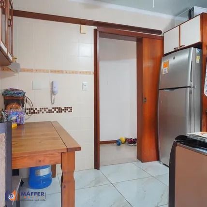 Apartamento, 2 quartos, 101 m² - Foto 8