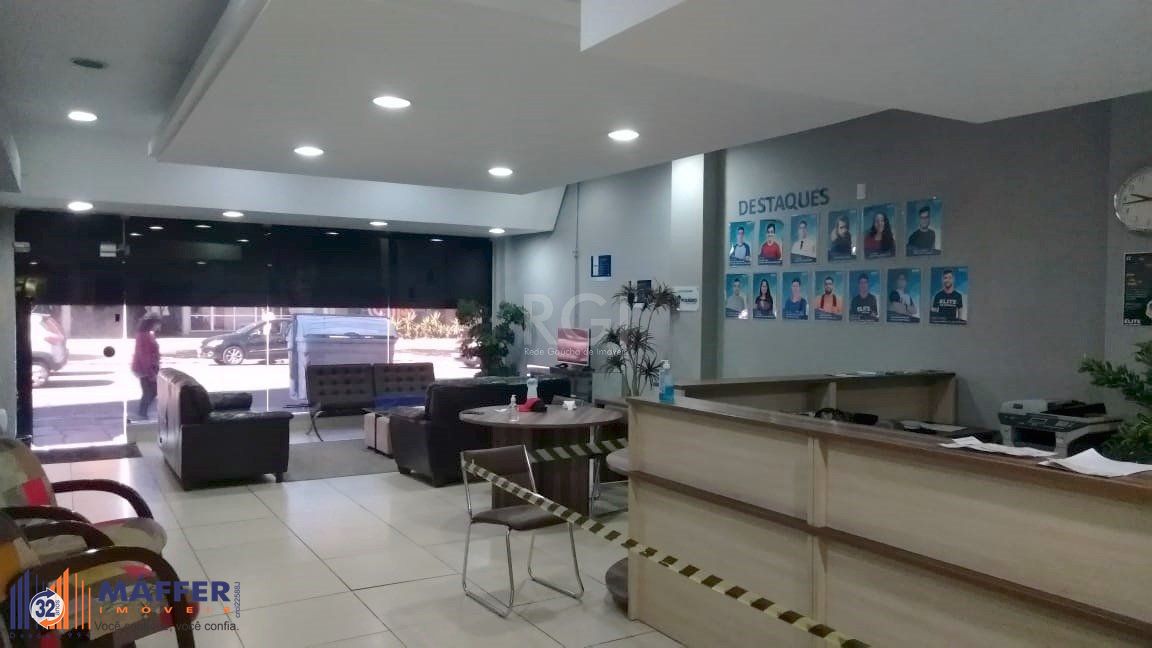 Prédio Inteiro, 1200 m² - Foto 6