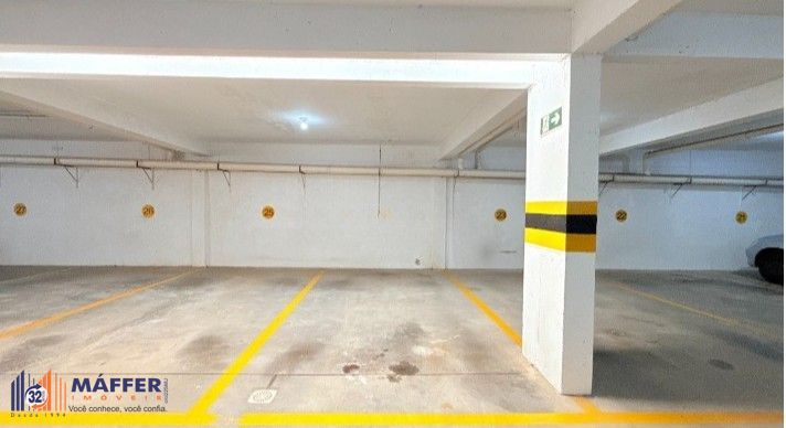 Apartamento, 1 quarto, 50 m² - Foto 15