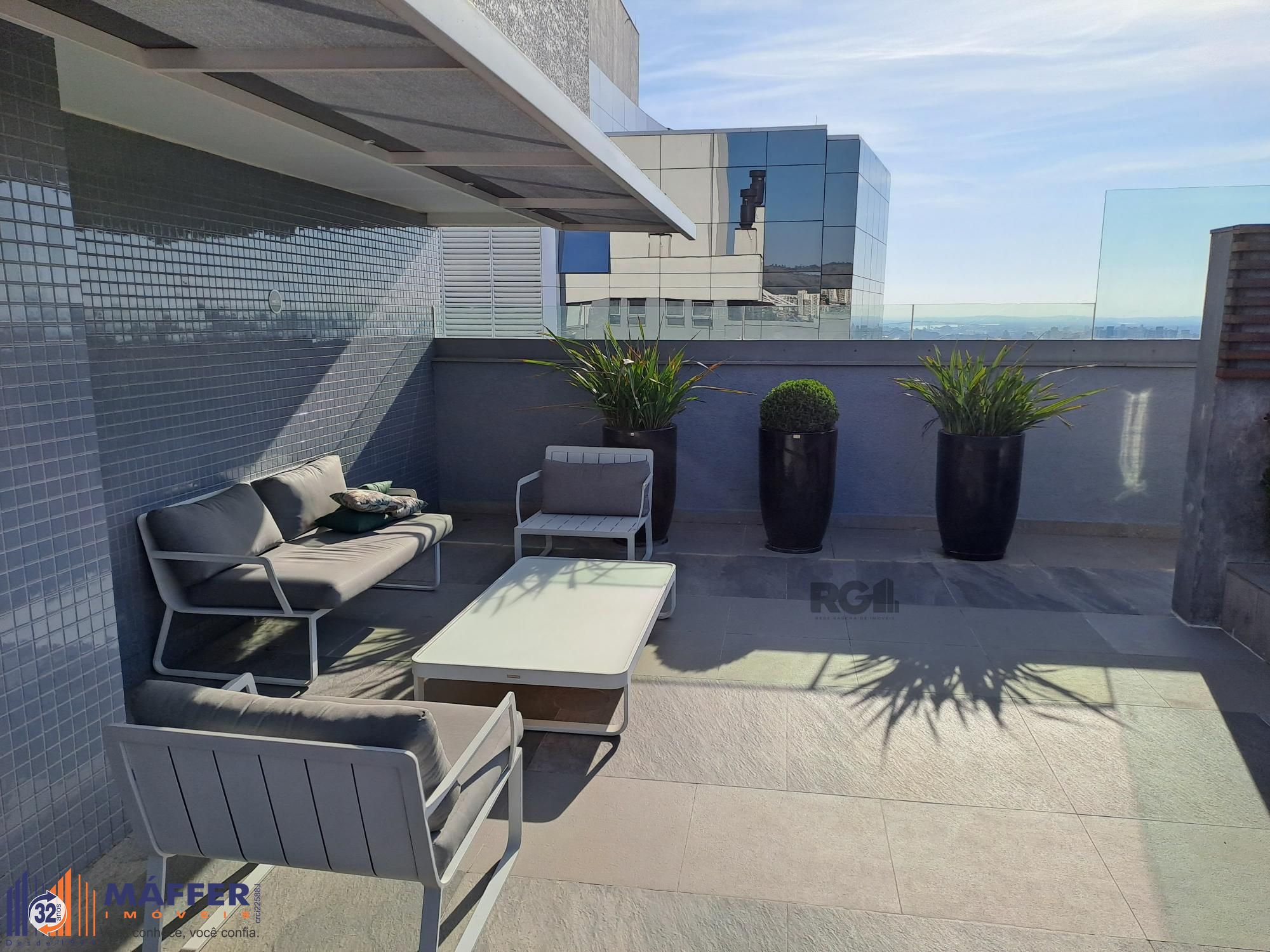 Apartamento, 1 quarto, 38 m² - Foto 8