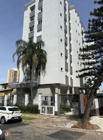 Apartamento, 3 quartos, 83 m² - Foto 20