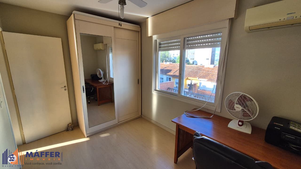 Casa de Condomínio, 3 quartos - Foto 56