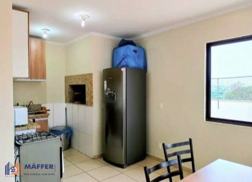 Apartamento, 2 quartos, 73 m² - Foto 16