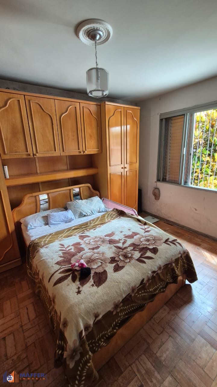 Casa, 3 quartos, 200 m² - Foto 19