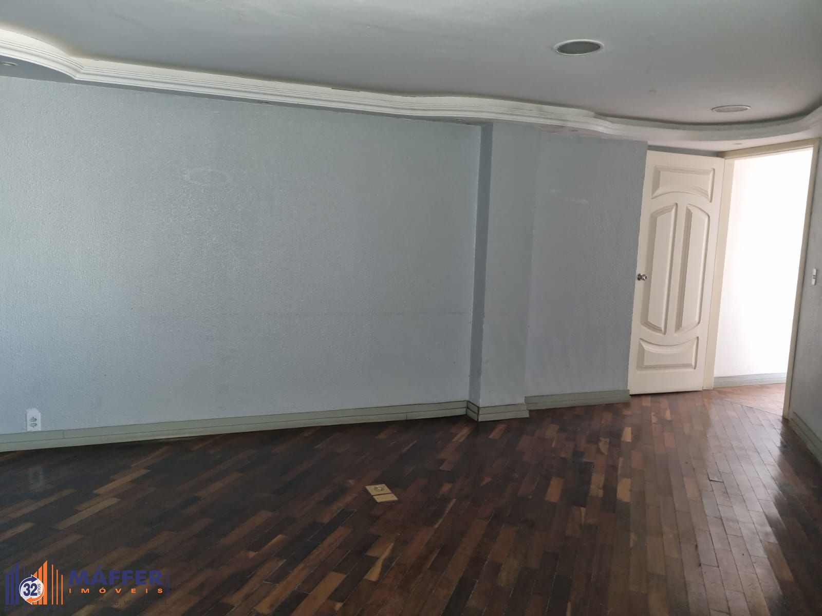 Conjunto Comercial, 2 salas, à venda, 234 m², Floresta - Porto Alegre — foto 5