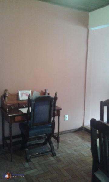 Casa, 4 quartos, 243 m² - Foto 19