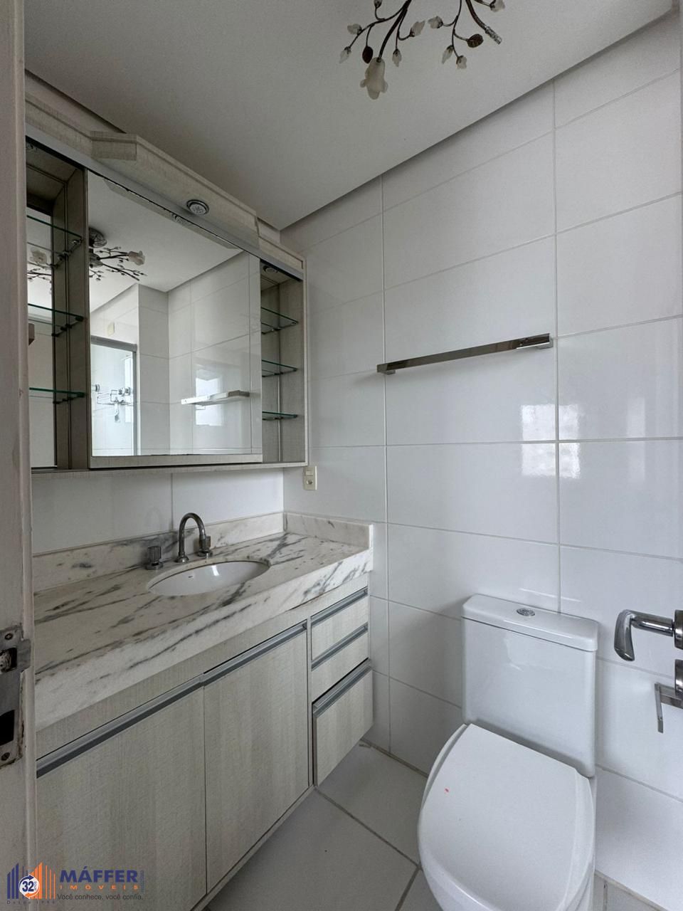 Apartamento, 3 quartos, 101 m² - Foto 22