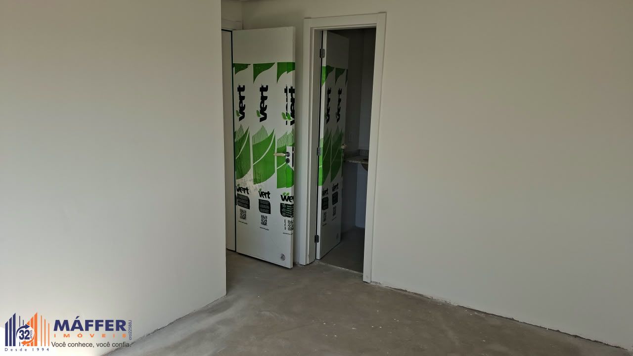 Apartamento, 2 quartos, à venda, 74 m², Cristo Redentor - Porto Alegre — foto 5